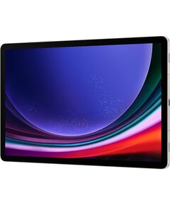 Купить Планшет Samsung Galaxy Tab S9 8Gb/128Gb бежевый 11", 2560x1600, AMOLED 2X, Android 13, BT, WiFi, Touch, microSD 1Tb [SM-X710NZEACAU] в компании Зеон