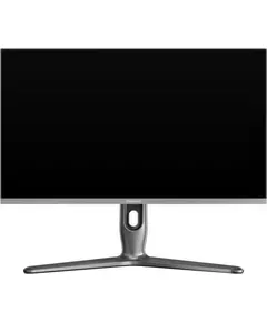 Купить Монитор Hisense 27G7H 27", IPS, Mini-LED, LED, 16:9, 2560x1440, HDMI, темно-серый, 6.8кг в компании Зеон