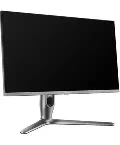 Купить Монитор Hisense 27G7H 27", IPS, Mini-LED, LED, 16:9, 2560x1440, HDMI, темно-серый, 6.8кг, изображение 15 в компании Зеон