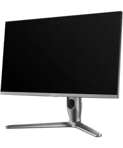 Купить Монитор Hisense 27G7H 27", IPS, Mini-LED, LED, 16:9, 2560x1440, HDMI, темно-серый, 6.8кг, изображение 13 в компании Зеон