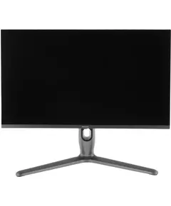 Купить Монитор Hisense 27G7H 27", IPS, Mini-LED, LED, 16:9, 2560x1440, HDMI, темно-серый, 6.8кг, изображение 20 в компании Зеон