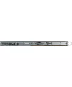 Купить Сервер iRU Rock s1210p 2x4214 4x32Gb 1x500Gb SSD 2x750W w/o OS [2002395], изображение 2 в компании Зеон