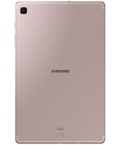 Купить Планшет Samsung Galaxy Tab S6 Lite LTE 4Gb/64Gb розовый 10.4", 2000x1200, TFT, Android 14, 1Sim, BT, GPS, WiFi, Touch, microSD 1Tb [SM-P625NZIACAU], изображение 8 в компании Зеон