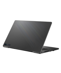 Купить Ноутбук Asus ROG Zephyrus G16 GU603VU-N4094 i7 13620H(2.4Ghz)/16Gb/1Tb SSD/noDVD/GeForce RTX4050 6Gb/Cam/BT/WiFi/90WHr/war 1y/2kg/Eclipse Gray/16" 2560x1600 240Hz/DOS [90NR0DA3-M006D0], изображение 5 в компании Зеон