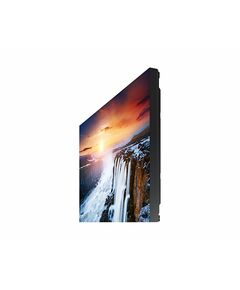 Купить Дисплей LCD профессиональный для видеостен Samsung VH55R-R, изображение 5 в компании Зеон