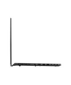 Купить Ноутбук Asus ROG Zephyrus G16 GU603VU-N4094 i7 13620H(2.4Ghz)/16Gb/1Tb SSD/noDVD/GeForce RTX4050 6Gb/Cam/BT/WiFi/90WHr/war 1y/2kg/Eclipse Gray/16" 2560x1600 240Hz/DOS [90NR0DA3-M006D0], изображение 2 в компании Зеон