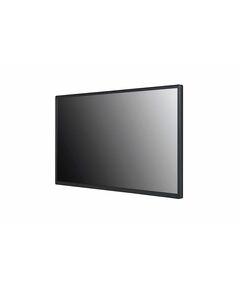 Купить Профессиональный дисплей LG 32SM5J-B 1920х1080, 1100:1, 400кд/м2, webOS 6.0 в компании Зеон