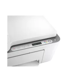 Купить МФУ HP DeskJet 4120e A4, принтер/копир/сканер [26Q90B], изображение 6 в компании Зеон