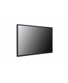 Купить Профессиональный дисплей LG 32SM5J-B 1920х1080, 1100:1, 400кд/м2, webOS 6.0, изображение 7 в компании Зеон