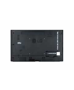 Купить Профессиональный дисплей LG 32SM5J-B 1920х1080, 1100:1, 400кд/м2, webOS 6.0, изображение 4 в компании Зеон