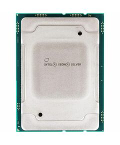 Купить Процессор Intel Xeon Silver 4410Y 2-2.8-3.9GHz/12 cores/30MB/150W/2S [SRMGE] в компании Зеон