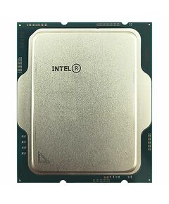 Купить Процессор Intel Core i7-14700KF 3.4GHz/33MB/20 cores/125W/LGA1700 OEM [SRN3Y] в компании Зеон