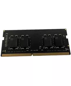 Купить Модуль памяти AMD 4Gb DDR4 SODIMM  CL16 [R744G2606S1S-U], изображение 4 в компании Зеон