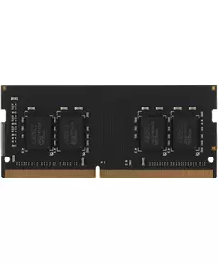 Купить Модуль памяти AMD 4Gb DDR4 SODIMM  CL16 [R744G2606S1S-U], изображение 3 в компании Зеон