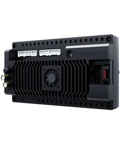 Купить Автомагнитола Prology MPA-220 2DIN, 4x55Вт, DSP, v5.1, 7", ПДУ, RDS [PRMPA220], изображение 5 в компании Зеон