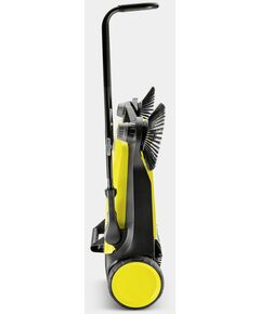 Купить Подметальная машина механическая Karcher S 6 Twin [1.766-460.0], изображение 7 в компании Зеон