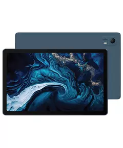 Купить Планшет Digma Pro Pro HIT 14 T606 4Gb/128Gb 10.4" синий 2000x1200, LTE, 2Sim, Android 13, GPS, WiFi, Touch microSD [HS1006PL] в компании Зеон