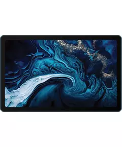 Купить Планшет Digma Pro Pro HIT 14 T606 4Gb/128Gb 10.4" синий 2000x1200, LTE, 2Sim, Android 13, GPS, WiFi, Touch microSD [HS1006PL], изображение 2 в компании Зеон