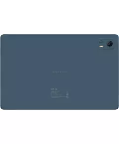 Купить Планшет Digma Pro Pro HIT 14 T606 4Gb/128Gb 10.4" синий 2000x1200, LTE, 2Sim, Android 13, GPS, WiFi, Touch microSD [HS1006PL], изображение 8 в компании Зеон