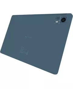 Купить Планшет Digma Pro Pro HIT 14 T606 4Gb/128Gb 10.4" синий 2000x1200, LTE, 2Sim, Android 13, GPS, WiFi, Touch microSD [HS1006PL], изображение 6 в компании Зеон