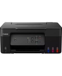 Купить Многофункциональное устройство Canon Pixma G2430 принтер/копир/сканер A4 [5991C009], изображение 2 в компании Зеон