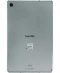 Купить Планшет Samsung Galaxy Tab S6 Lite LTE 4Gb/128Gb мятный 10.4", 2000x1200, TFT, Android 14, 1Sim, BT, GPS, WiFi, Touch, microSD 1Tb [SM-P625NLGECAU], изображение 16 в компании Зеон