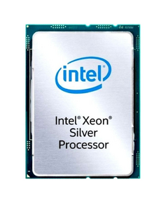 Купить Процессор Intel Xeon Silver 4410Y 2-2.8-3.9GHz/12 cores/30MB/150W/2S [SRMGE], изображение 2 в компании Зеон