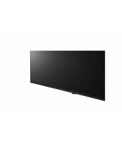 Купить Профессиональный дисплей LG 65UL3J-E 3840 x 2160, 1200:1, 400кд/м2, webOS 6.0, изображение 3 в компании Зеон