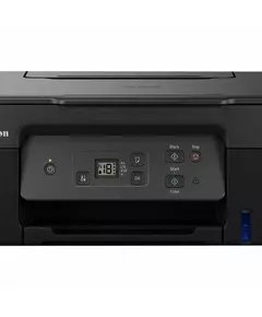 Купить Многофункциональное устройство Canon Pixma G2470 A4, принтер/копир/сканер [5804C009], изображение 2 в компании Зеон