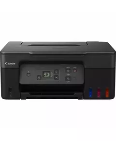 Купить Многофункциональное устройство Canon Pixma G2470 A4, принтер/копир/сканер [5804C009], изображение 5 в компании Зеон