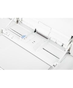 Купить Принтер HP LaserJet Enterprise M611dn A4, 61 стр/мин, 512Mb, LCD, USB2.0, сетевой, двусторонняя печать [7PS84A], изображение 3 в компании Зеон