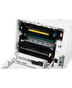 Купить Принтер HP LaserJet Enterprise M611dn A4, 61 стр/мин, 512Mb, LCD, USB2.0, сетевой, двусторонняя печать [7PS84A], изображение 7 в компании Зеон