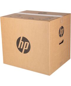 Купить Принтер HP LaserJet Enterprise M611dn A4, 61 стр/мин, 512Mb, LCD, USB2.0, сетевой, двусторонняя печать [7PS84A], изображение 8 в компании Зеон