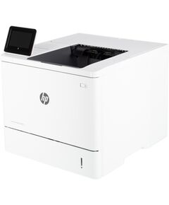 Купить Принтер HP LaserJet Enterprise M611dn A4, 61 стр/мин, 512Mb, LCD, USB2.0, сетевой, двусторонняя печать [7PS84A], изображение 11 в компании Зеон