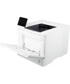 Купить Принтер HP LaserJet Enterprise M611dn A4, 61 стр/мин, 512Mb, LCD, USB2.0, сетевой, двусторонняя печать [7PS84A], изображение 16 в компании Зеон