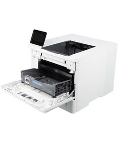 Купить Принтер HP LaserJet Enterprise M611dn A4, 61 стр/мин, 512Mb, LCD, USB2.0, сетевой, двусторонняя печать [7PS84A] в компании Зеон