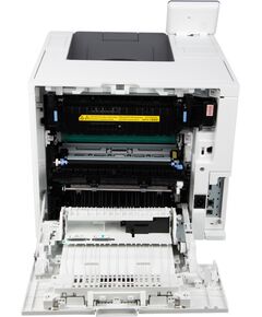 Купить Принтер HP LaserJet Enterprise M611dn A4, 61 стр/мин, 512Mb, LCD, USB2.0, сетевой, двусторонняя печать [7PS84A], изображение 2 в компании Зеон