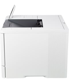 Купить Принтер HP LaserJet Enterprise M611dn A4, 61 стр/мин, 512Mb, LCD, USB2.0, сетевой, двусторонняя печать [7PS84A], изображение 17 в компании Зеон