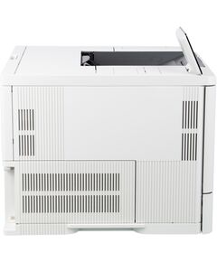 Купить Принтер HP LaserJet Enterprise M611dn A4, 61 стр/мин, 512Mb, LCD, USB2.0, сетевой, двусторонняя печать [7PS84A], изображение 14 в компании Зеон