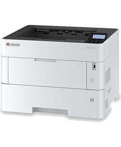 Купить Принтер Kyocera Ecosys P4140dn A3 Duplex Net белый [1102Y43NL0/1102Y43NL0_D] в компании Зеон