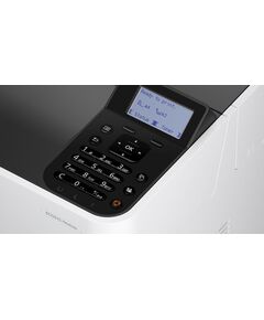 Купить Принтер Kyocera Ecosys P4140dn A3 Duplex Net белый [1102Y43NL0/1102Y43NL0_D], изображение 2 в компании Зеон