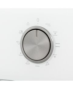 Купить Духовой шкаф Gorenje BO6725E02WG белый/нержавеющая сталь, изображение 22 в компании Зеон