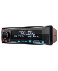 Купить Автомагнитола Prology PRM-100 1DIN 4x140Вт, изображение 6 в компании Зеон