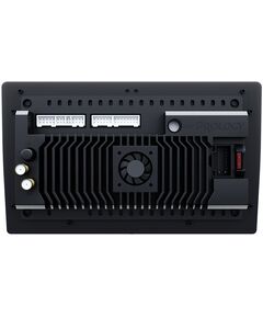 Купить Автомагнитола Prology MPA-300 DSP, 2DIN, 4x55Вт, 10.1", RDS, изображение 3 в компании Зеон