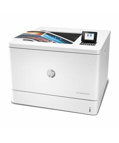 Купить Лазерный принтер HP LaserJet Enterprise M751dn A3, 600dpi, 41(41)ppm, 1,5Gb, 2trays 100+550, Duplex, USB2.0/GigEth [T3U44A], изображение 3 в компании Зеон