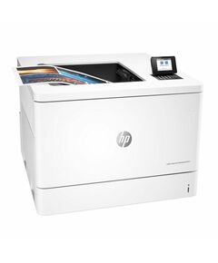 Купить Лазерный принтер HP LaserJet Enterprise M751dn A3, 600dpi, 41(41)ppm, 1,5Gb, 2trays 100+550, Duplex, USB2.0/GigEth [T3U44A] в компании Зеон