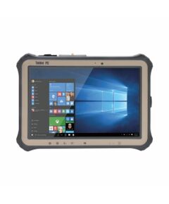 Купить Планшет промышленный Geshem TPC-GS1051HT 10" TFT-LCD 1280*800, Intel celeron N2930, IP65, 4GB+64GB, Windows10 pro в компании Зеон