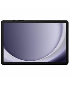 Купить Планшет Samsung Galaxy Tab A9+ 695 8Gb/128Gb серый 11", 1920x1200, LCD, Android 13, BT, WiFi, Touch, microSD 1Tb [SM-X210NZAECAU] в компании Зеон