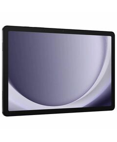 Купить Планшет Samsung Galaxy Tab A9+ 695 8Gb/128Gb серый 11", 1920x1200, LCD, Android 13, BT, WiFi, Touch, microSD 1Tb [SM-X210NZAECAU], изображение 7 в компании Зеон