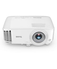 Купить Проектор BenQ MS560 DLP, 4000Lm, 800x600, 20000:1, 6000 часов, 1xUSB, 2xHDMI, 2.3кг [9H.JND77.13E], изображение 5 в компании Зеон